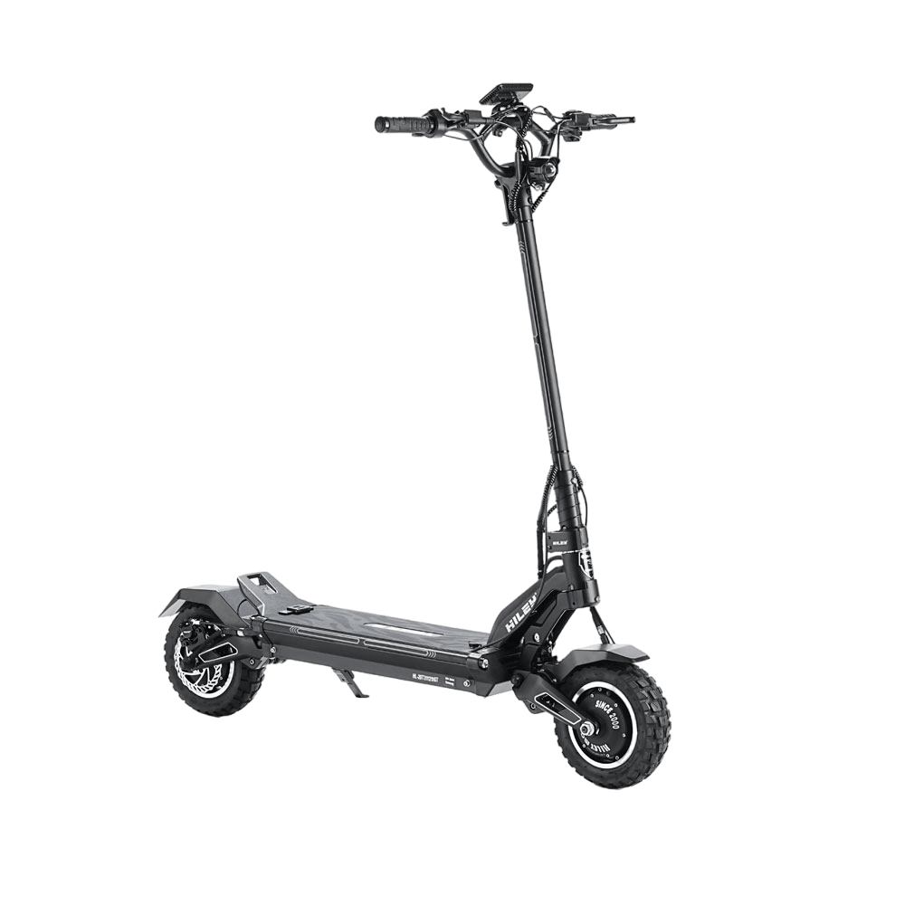 Opvouwbare e-bikes Opvouwbare e-bikes